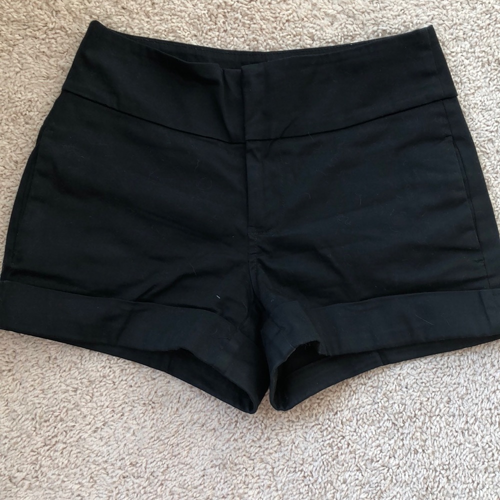 Old Navy shorts